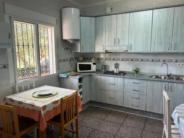 Casa o chalet independiente en Calle Atalaya, 7780 Cortijo - Foto 2