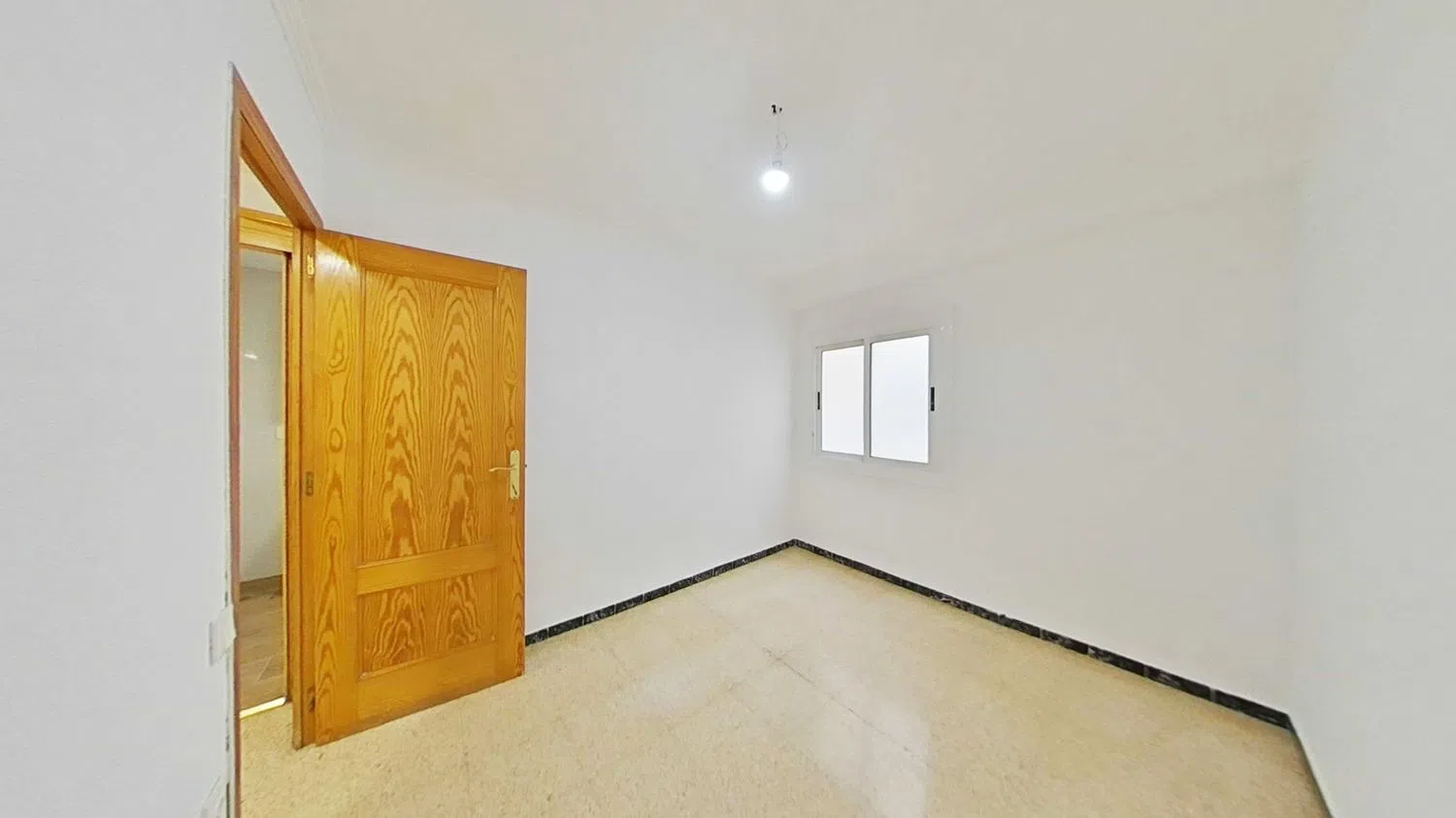 Piso - Foto 21