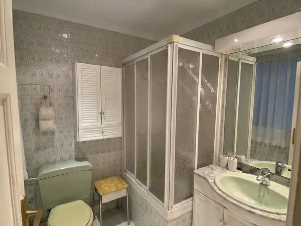 Piso en calle Prudencio Maria Verastegui, 10 - Foto 9