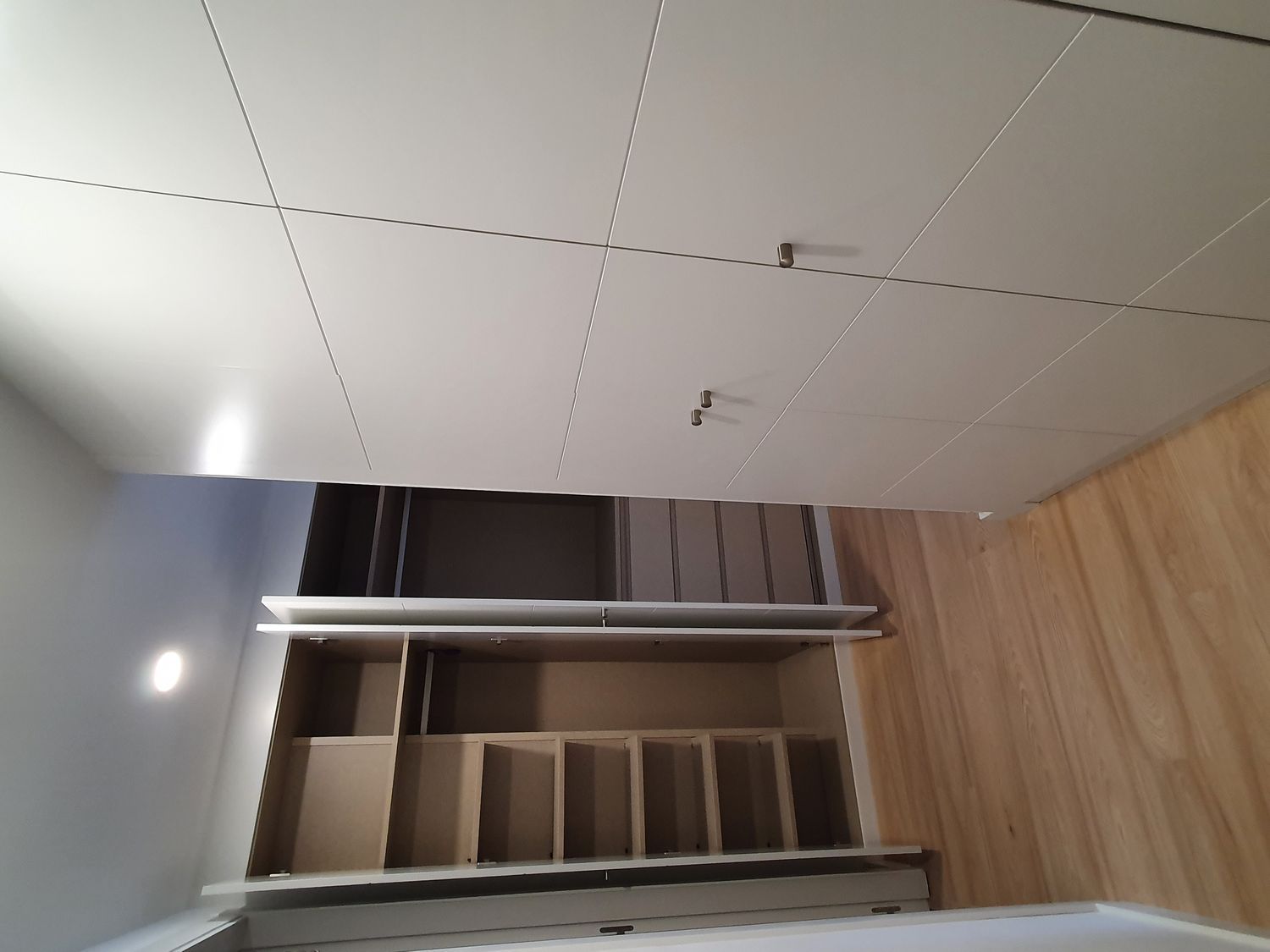 Piso en calle de los Lagos de Coronas, 4 - Foto 16