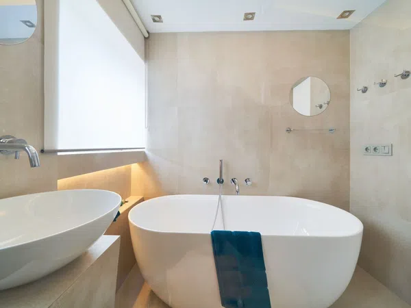 Piso en calle Perú, 5 - Foto 19