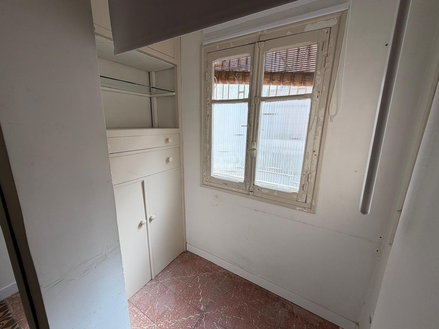 Piso en Calle de Juan Tornero, 42, Puerta del Ángel - Foto 3