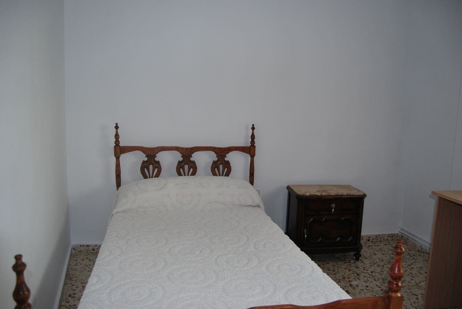 Piso en Calle Marqués de Villores, 120, Franciscanos, Franciscanos - Foto 5