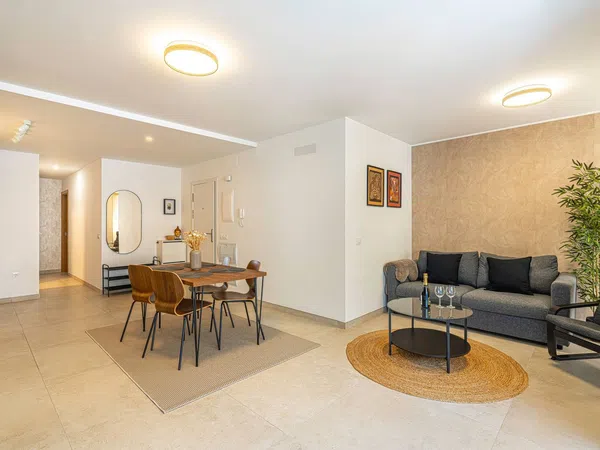 Piso en Calle Mar de Fondo, 49, Playa San Juan, Playa San Juan - Foto 12
