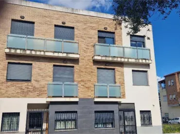 Piso en Villalonga - Foto 5
