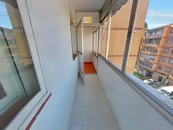 Piso en Barrio San Fermín - Foto 31