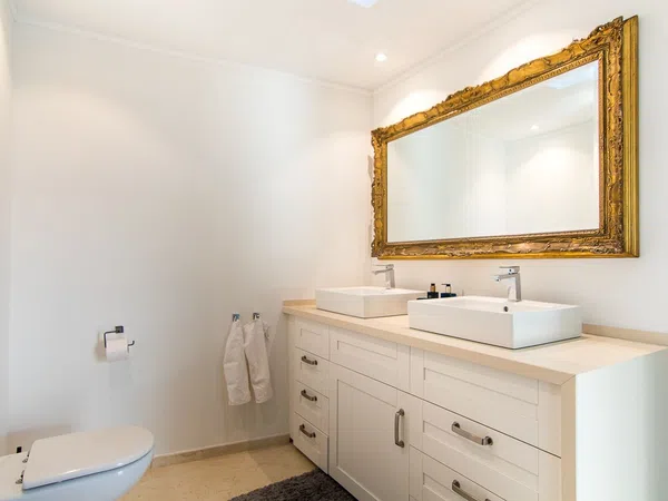 Casa o chalet independiente en Calle Escocia, 7, Tauro-Playa del Cura, Tauro-Playa del Cura - Foto 35