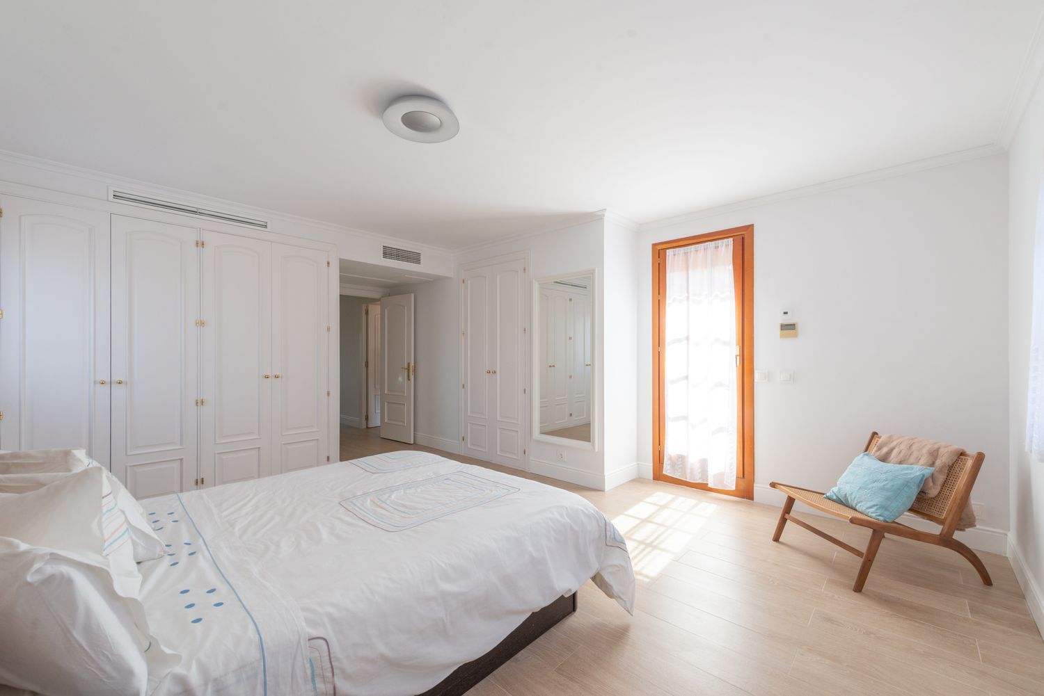 Casa o chalet independiente en Calle Sandalo, 17, El Cantizal - Foto 14