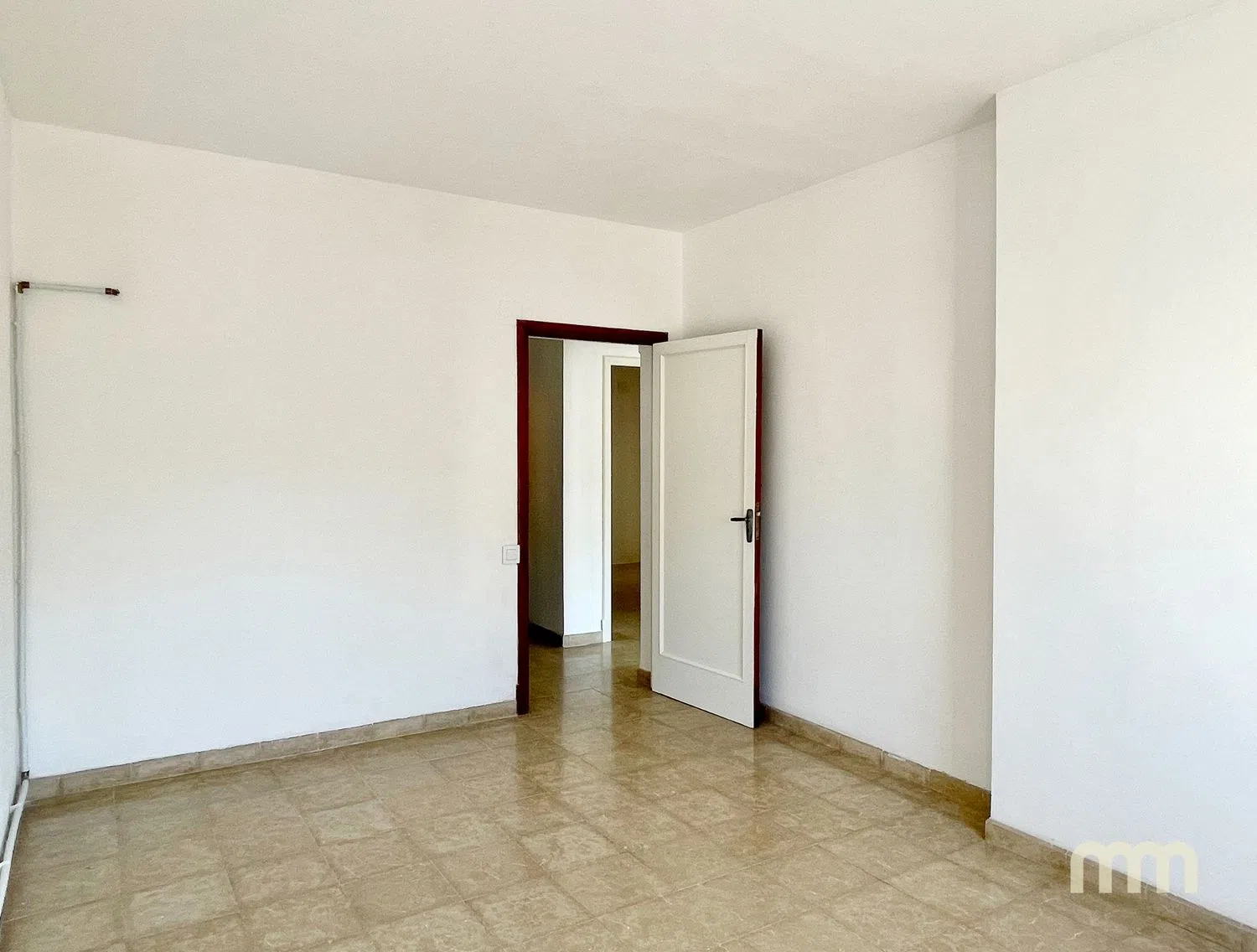 Piso en Barrio Bons Aires - Foto 11