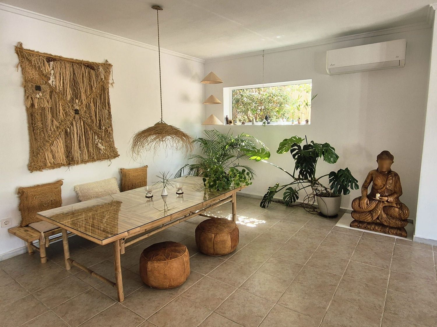 Casa o chalet independiente en San Fulgencio - Foto 9