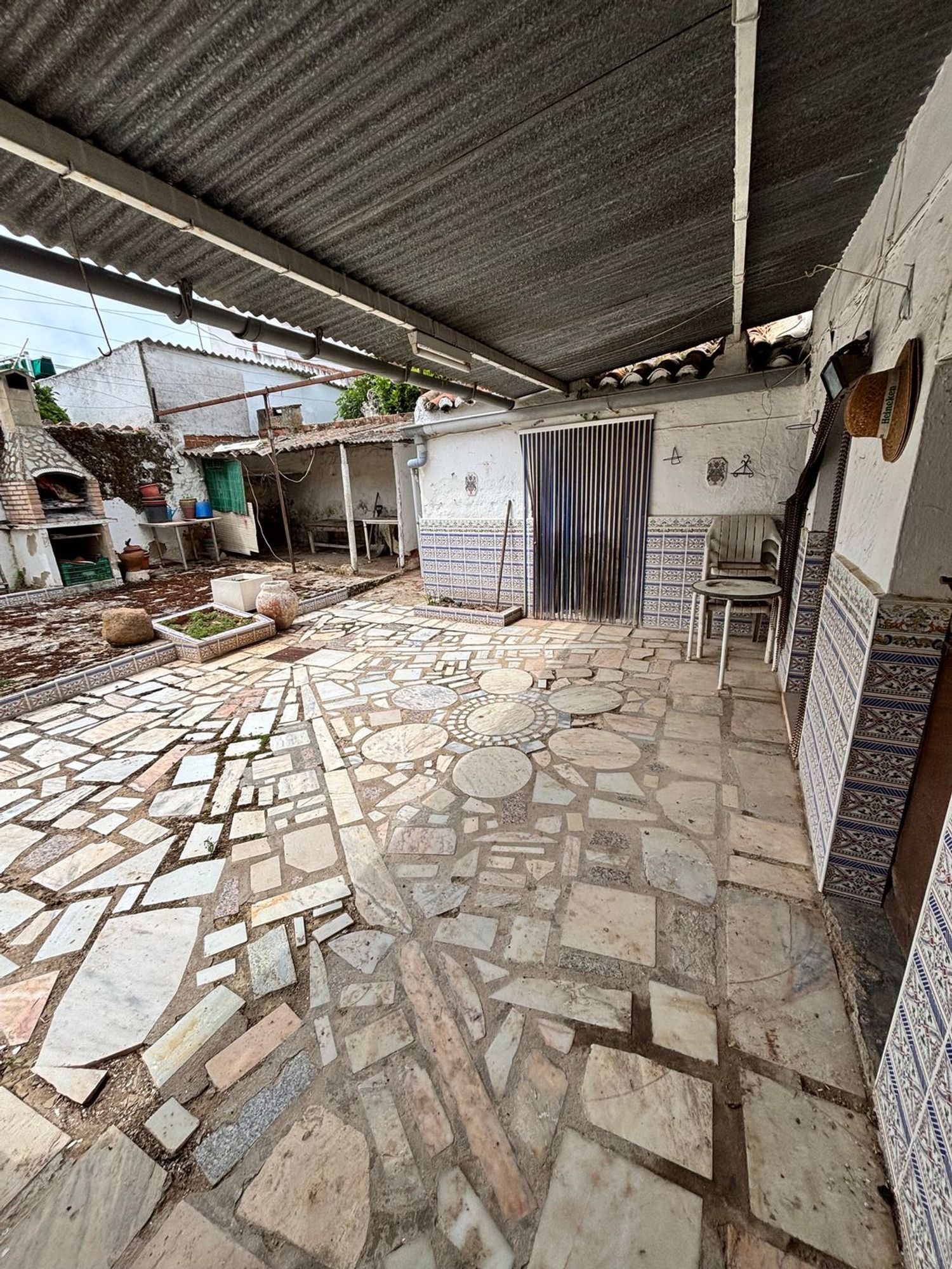 Casa de pueblo en Calle Soledad, 9 - Foto 19