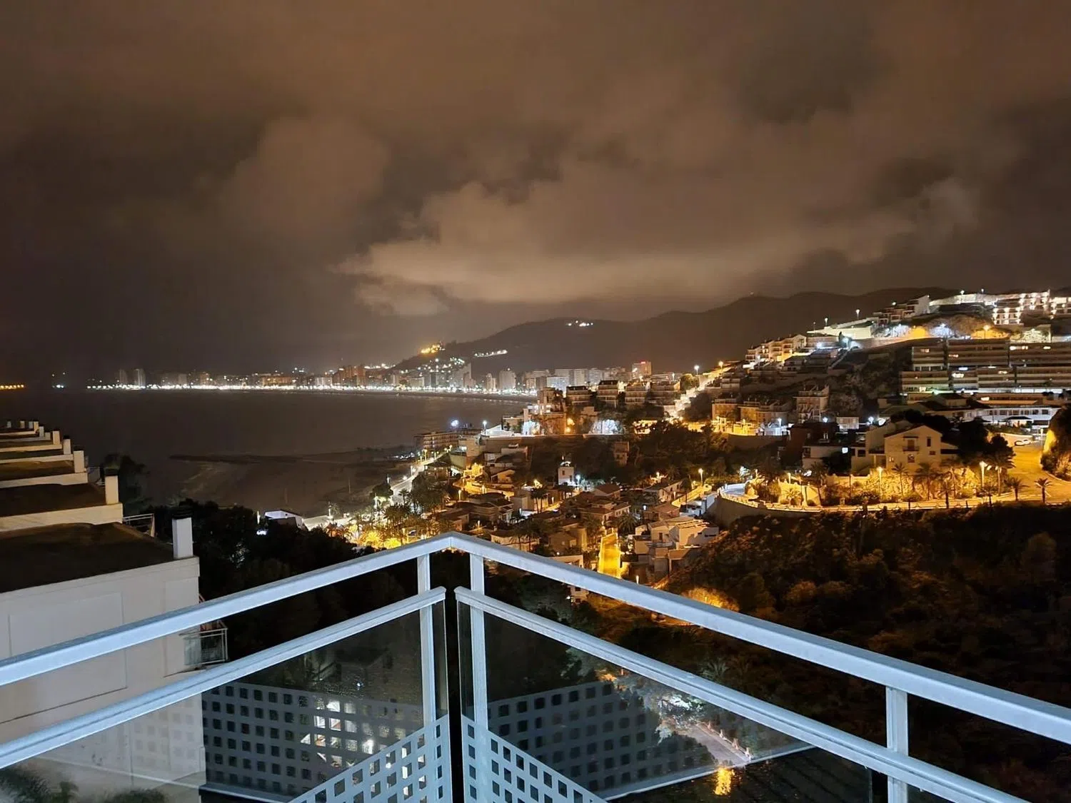 Chalet adosado en calle de la Serra Mariola, 16 a - Foto 6