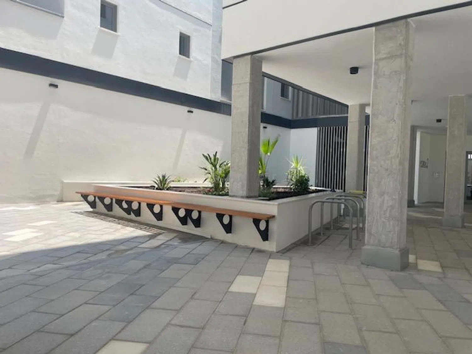 Piso en calle Rodas, 1 - Foto 24