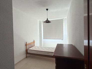 Piso en  Plaza del Escultor Ruiz Olmos - Foto 31