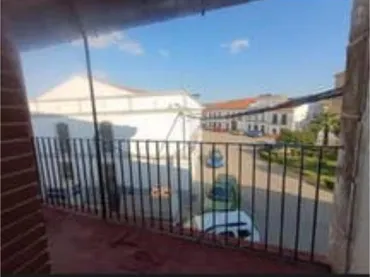 Piso en Córdoba - Foto 3