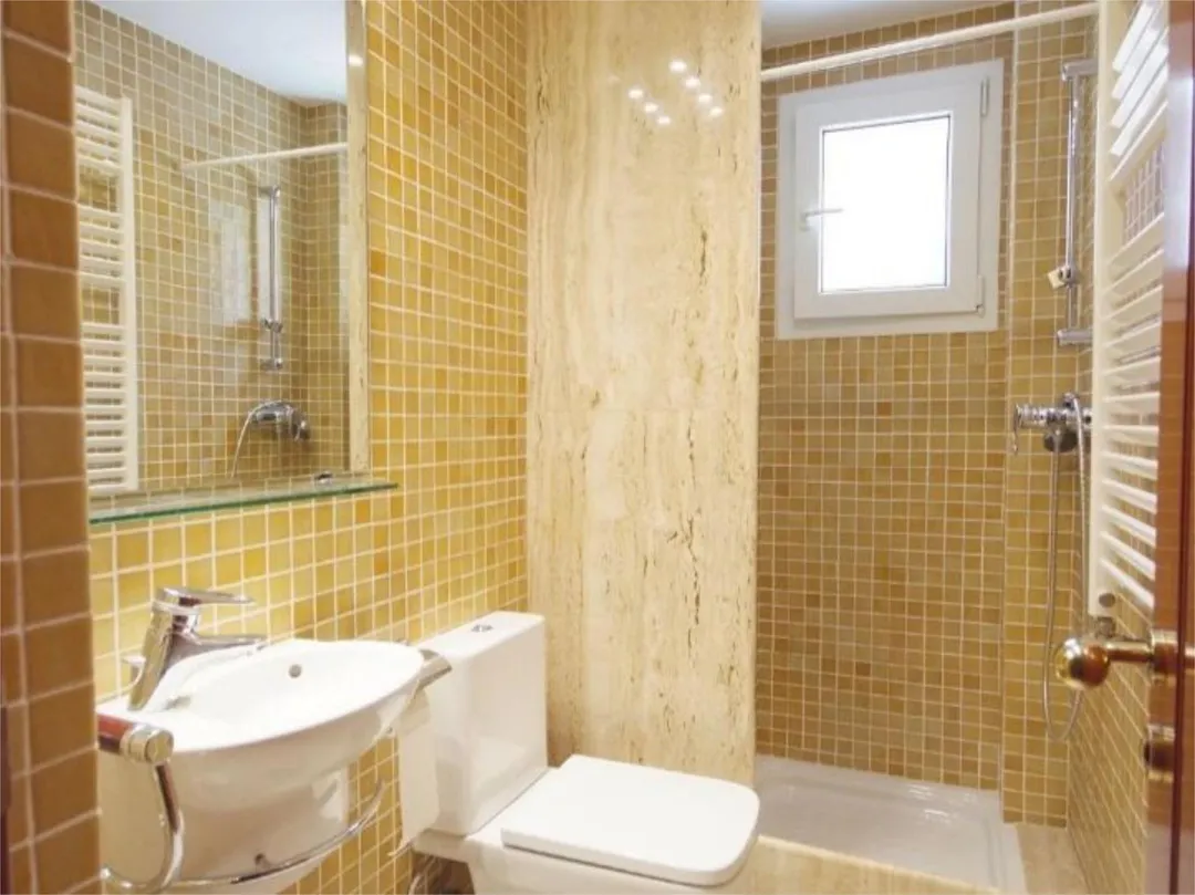 Piso en  Avinguda del País Valencià 1 - Foto 5