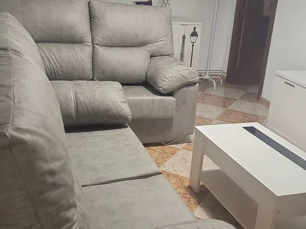 Piso en camino ronda, 126 - Foto 2