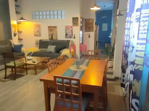 Piso en calle Zamora, 4