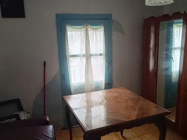Casa de pueblo en Calle Cuesta, 3 - Foto 6