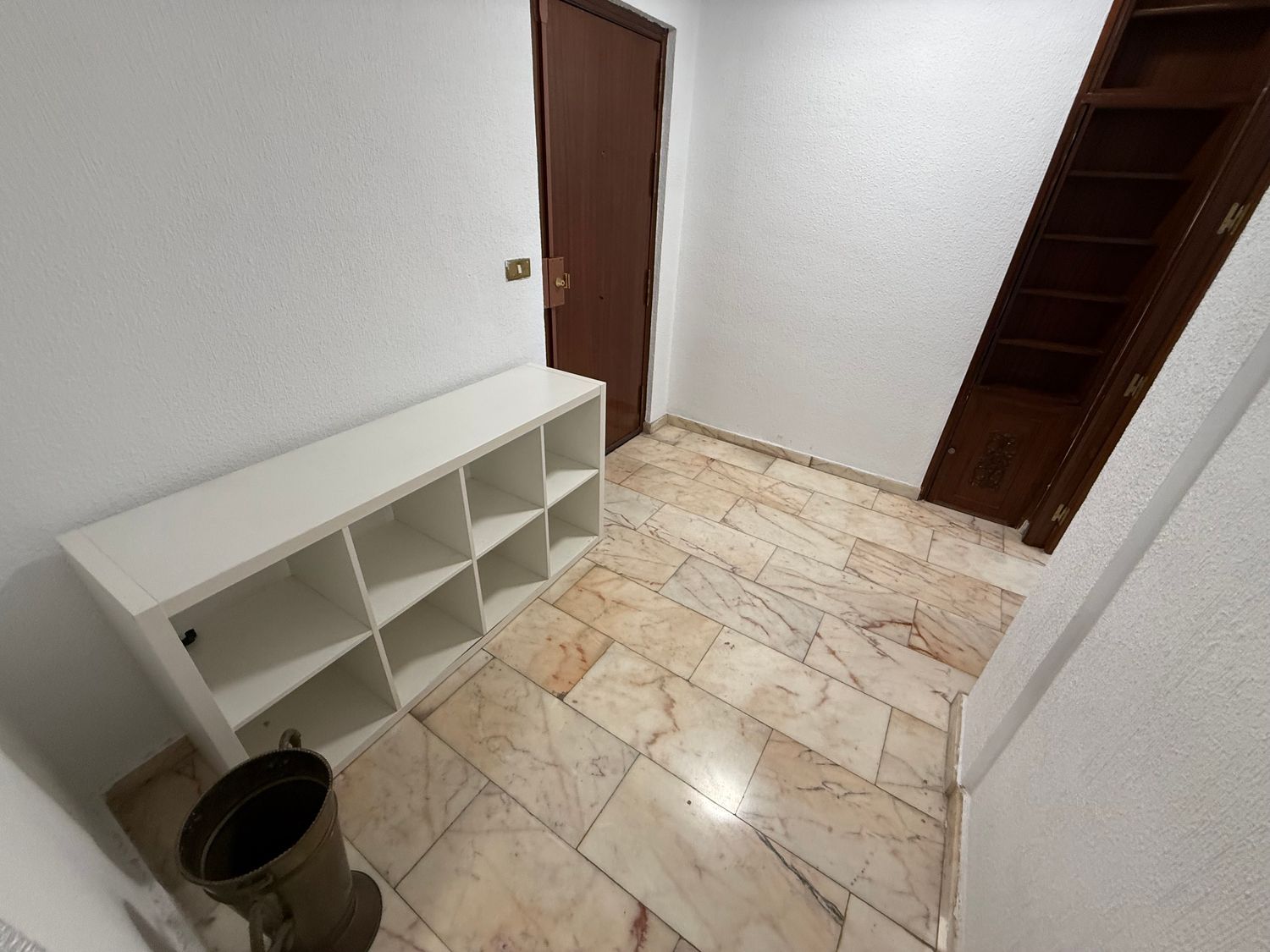 Piso en Paseo de la Victoria, 29, Centro - Foto 10