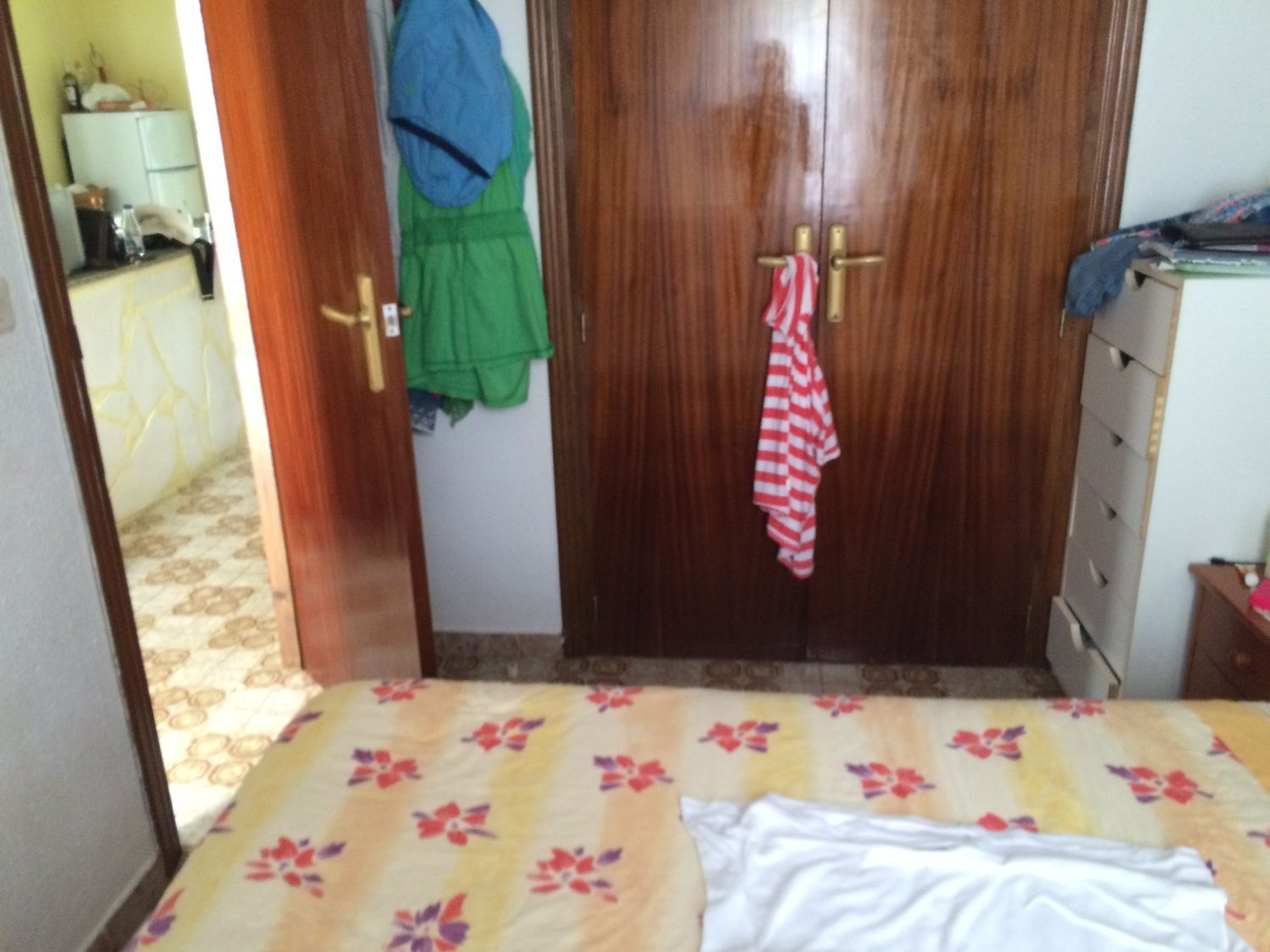 Chalet pareado en Camino Betlems, 41 - Foto 11
