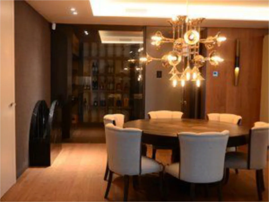 Piso en Bétera - Foto 17