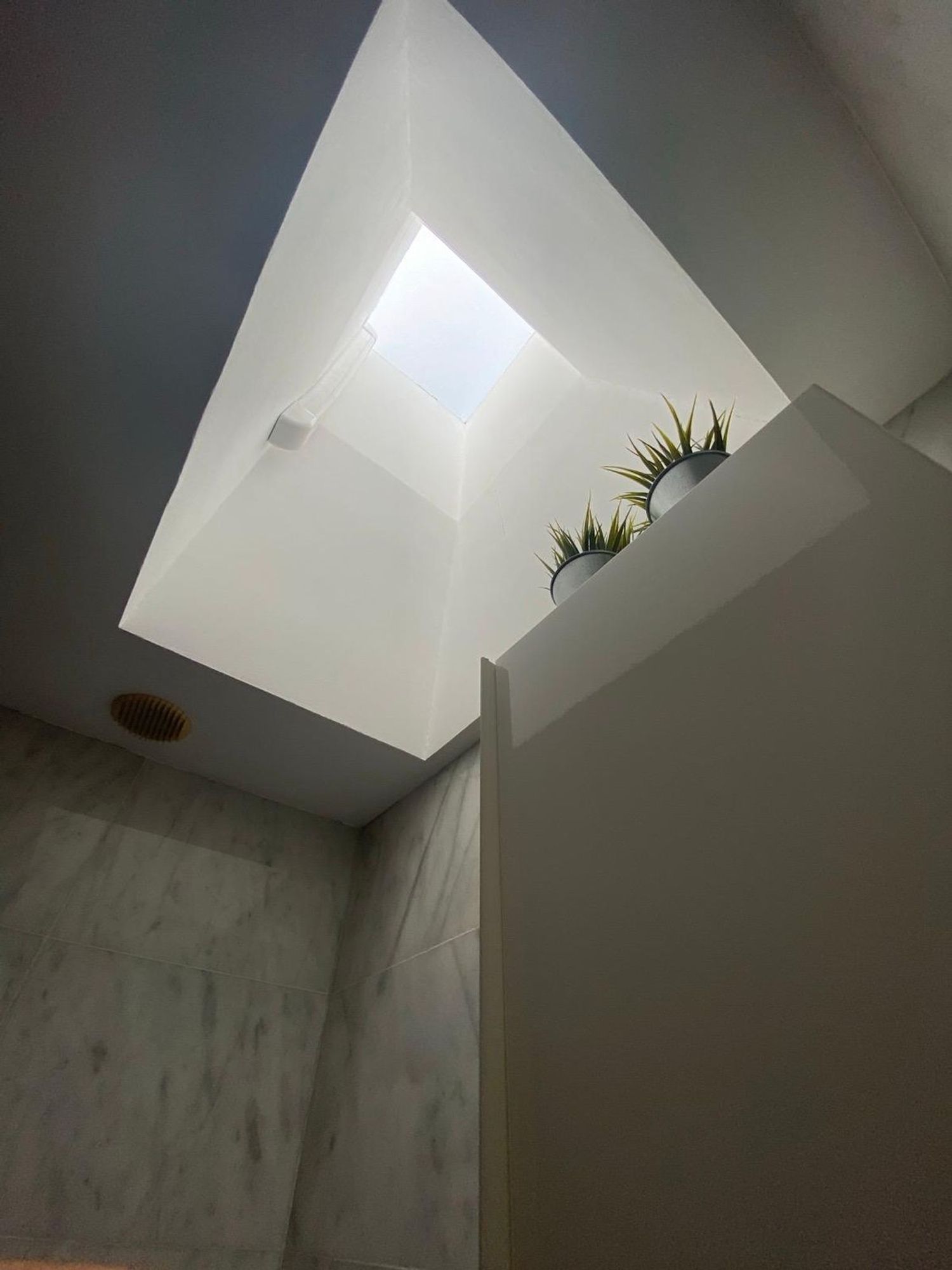 Piso en calle León y Castillo, 5 - Foto 10