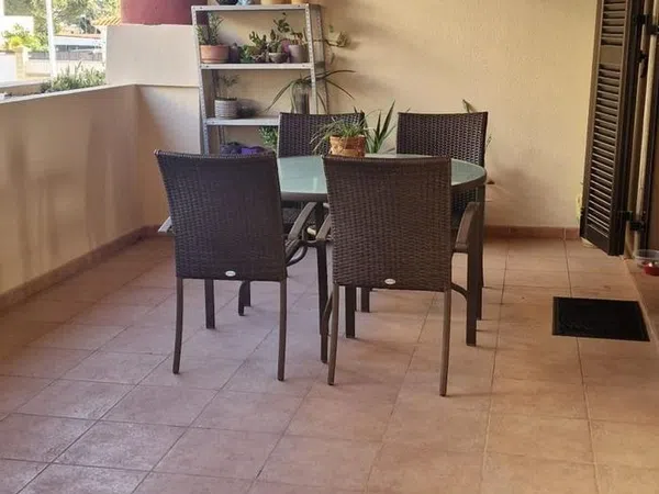Piso en Avenida Juan Pablo II, 4, Costa Esuri, Costa Esuri - Foto 7