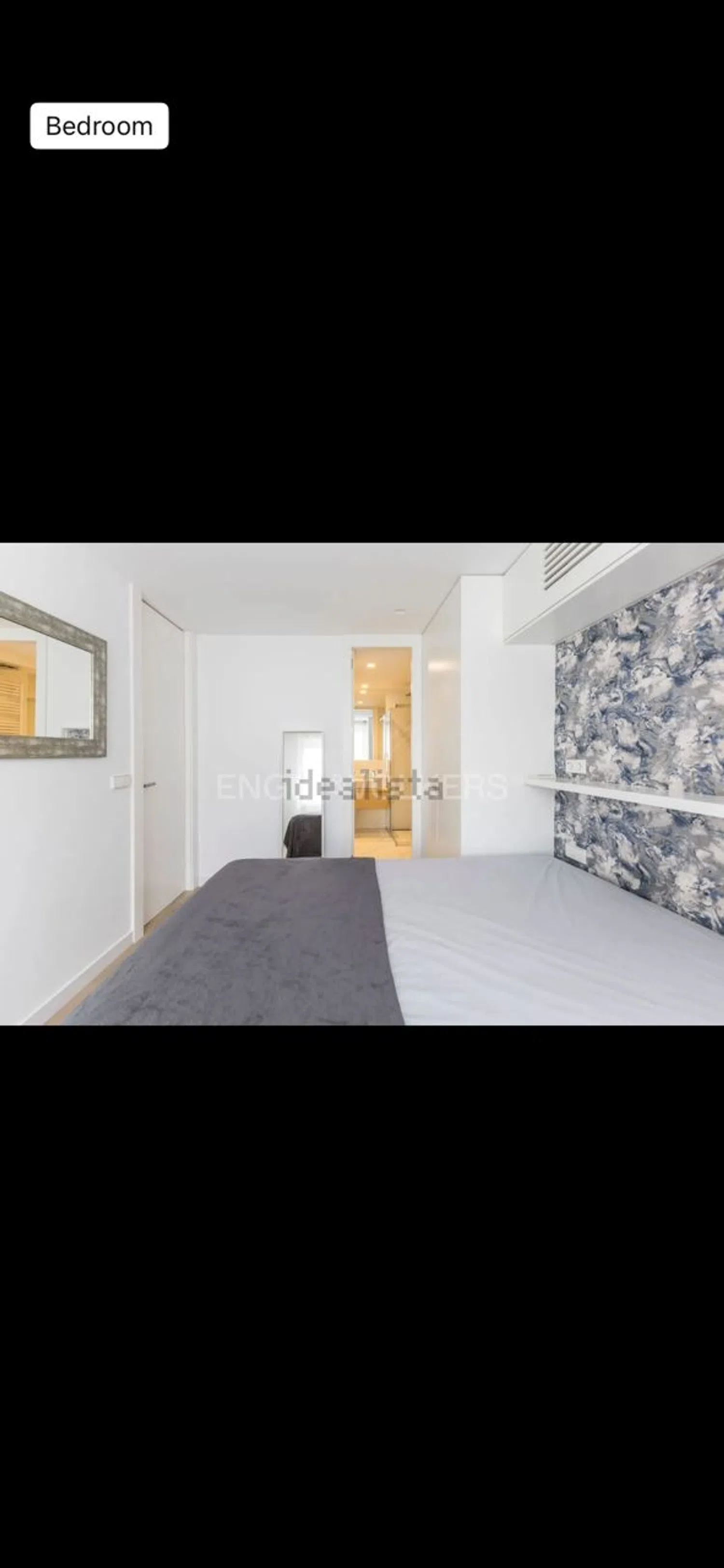 Piso en calle de Ayala, 20 - Foto 15