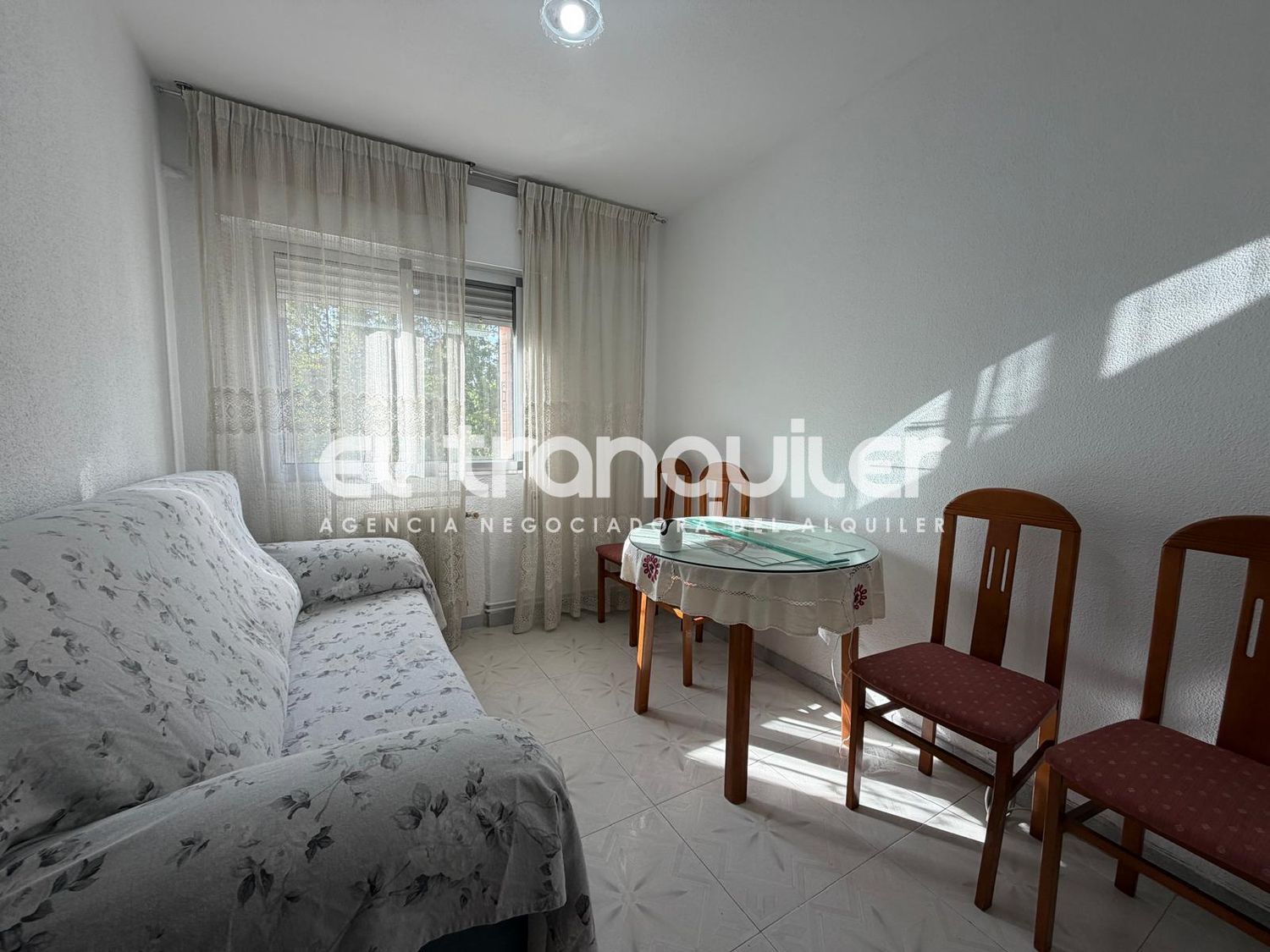 Piso en Calle del Ampurdán, 8, Zarzaquemada - Foto 14