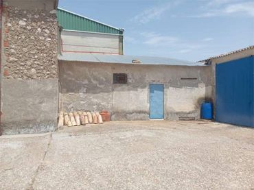 Chalet en Loranca del Campo (Cuenca) - Foto 7
