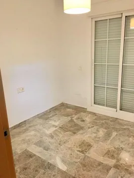 Piso en  Calle Biznaga 24 - Foto 7