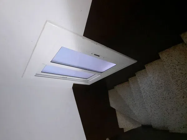 Piso en calle de Josep Sangenís, 50 - Foto 5