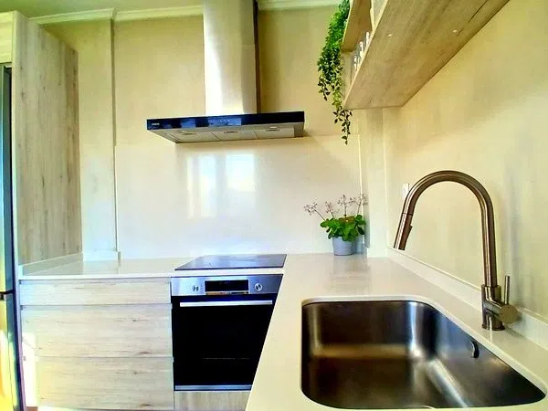 Casa o chalet independiente en Barrio la Aguilalera, 10 - Foto 15