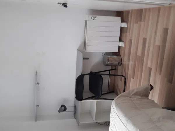 Piso en calle angel barrios entre camino de ronda y arabial, 2 - Foto 31