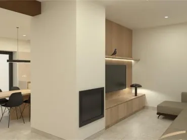 Chalet en Sant Antoni - Foto 8