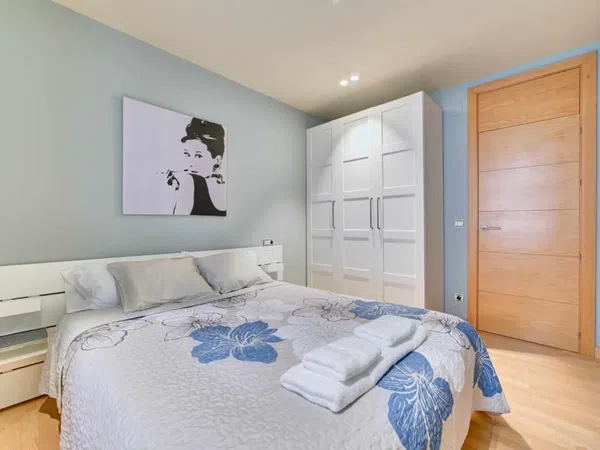 Piso en C. San Saturnino, 22 - Foto 20