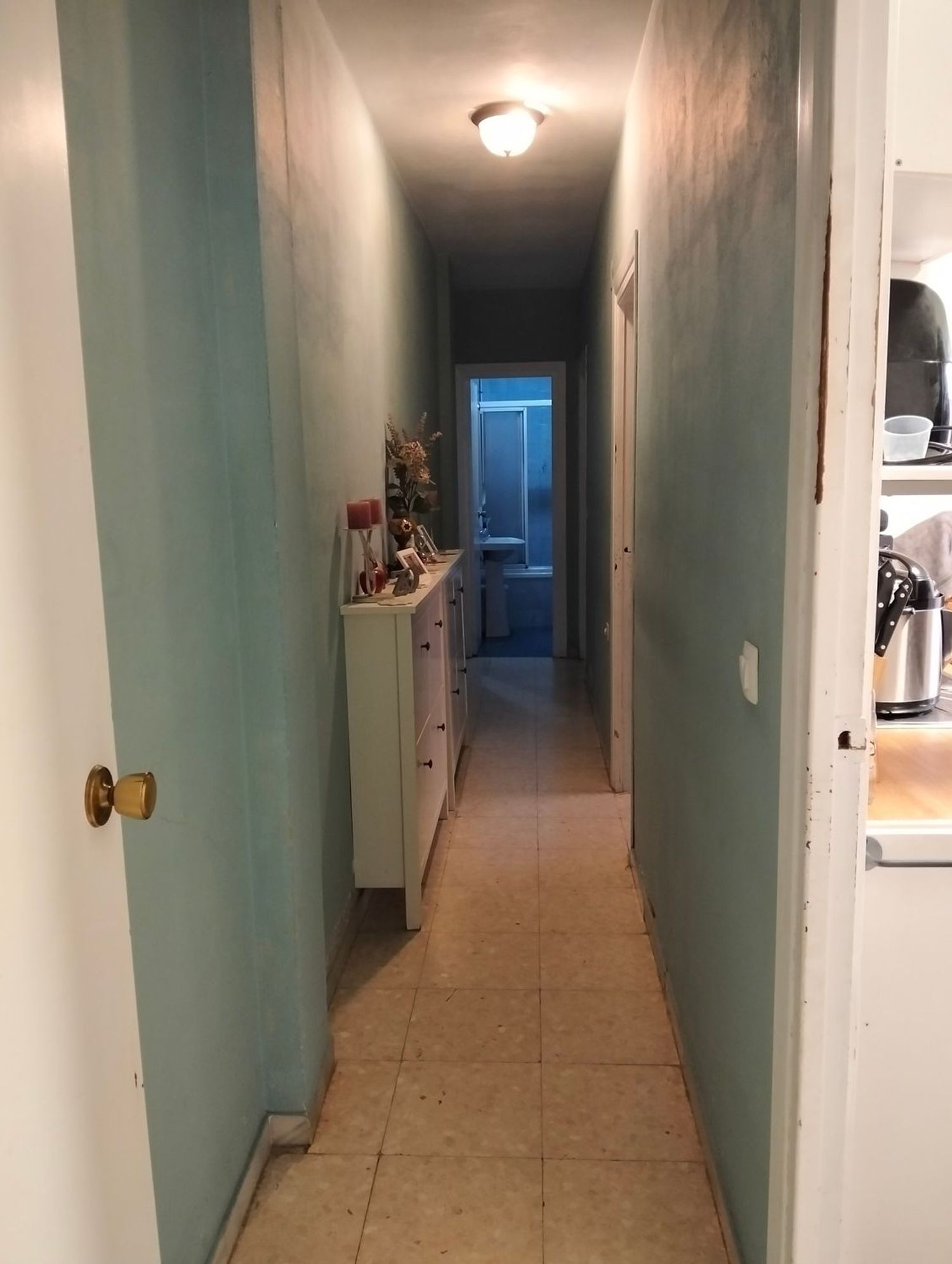 Piso en Calle Ruiseñor, 14, Punta Umbría pueblo, Punta Umbría pueblo - Foto 2