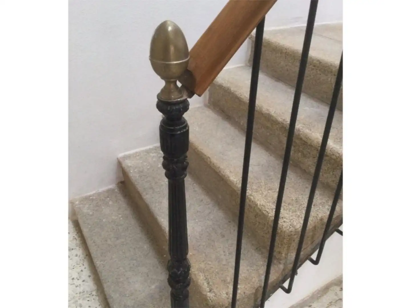 Piso en  Calle San Gregorio 35 - Foto 6