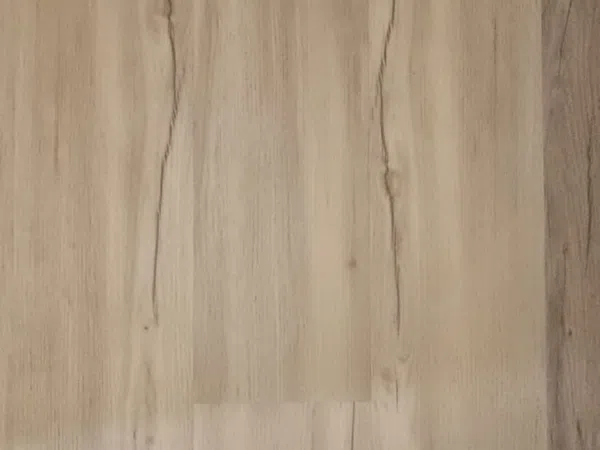 Piso en avenida del Mar, 88 - Foto 10