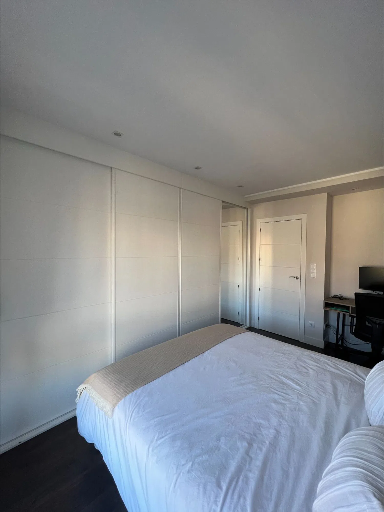 Piso en Barrio Cuzco-Castillejos - Foto 6