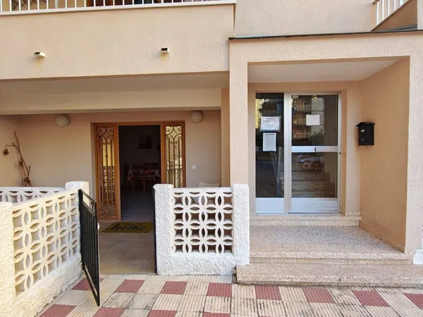 Piso en Calle Atlàntic, 28, Playa de Gandia, Playa de Gandia - Foto 6