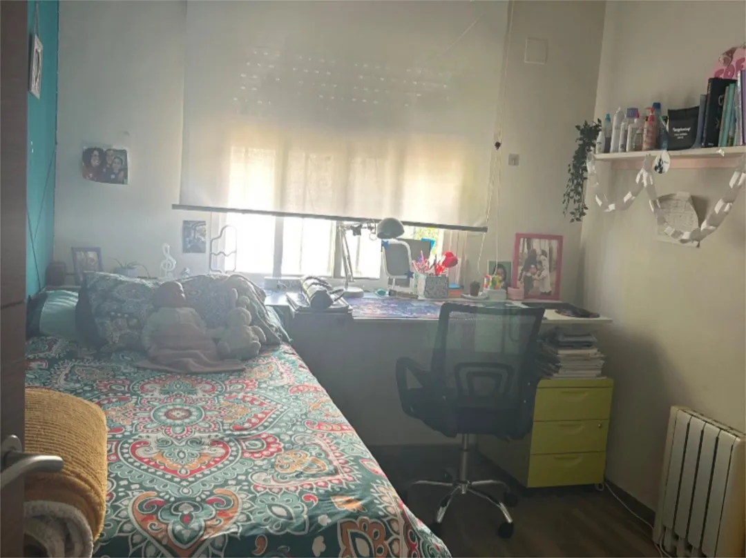 Casa adosada en  Calle Trébol 22 - Foto 15