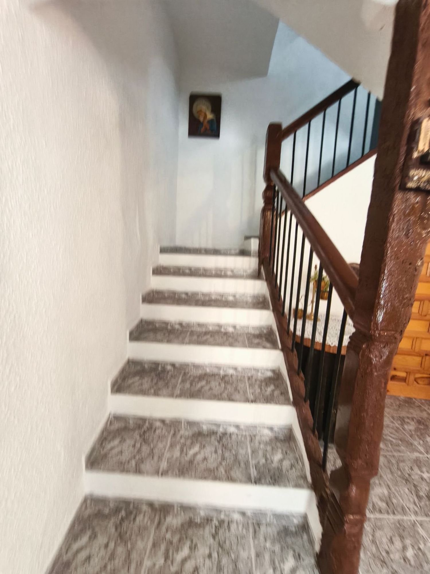 Casa o chalet independiente en Calle Cantón, 5 - Foto 7