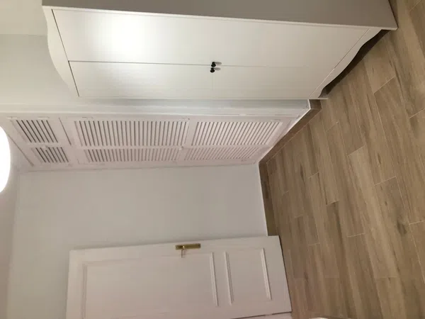 Piso en Rio Guadajira, 4 - Foto 32