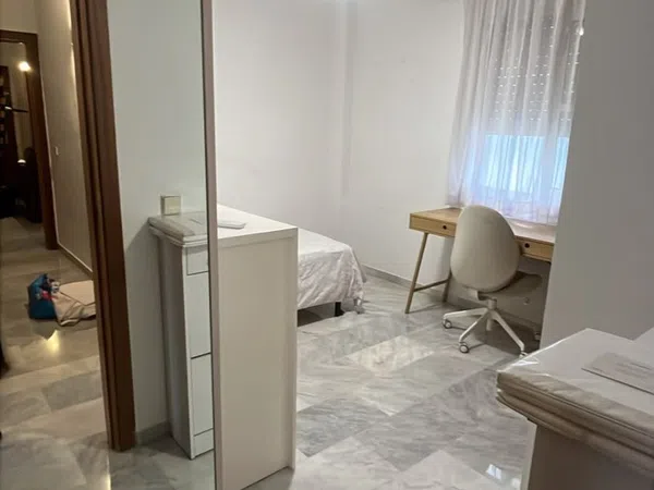 Piso en Calle Juan de Jaso, 2, El Tejar - Hacienda Bizcochero - Foto 11