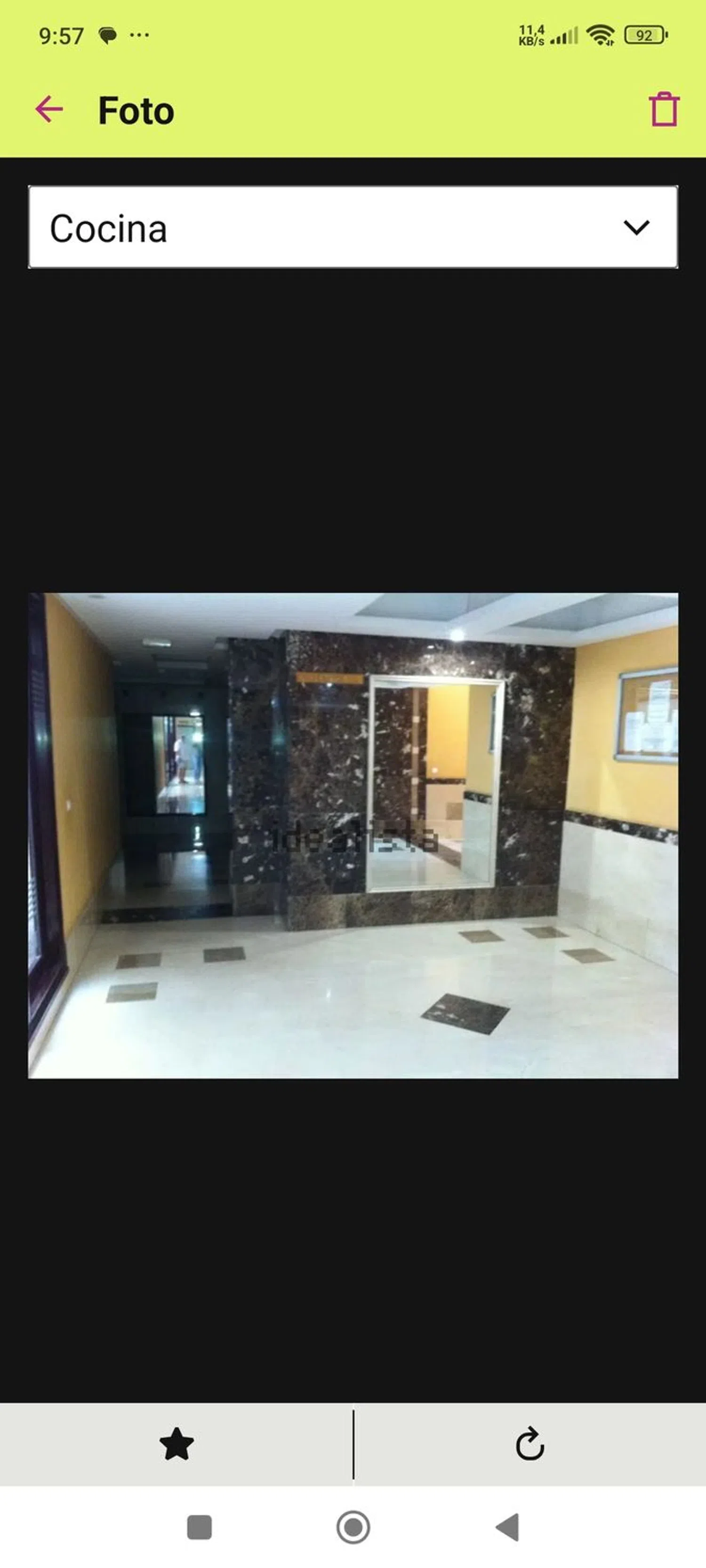 Piso en avenida de Cádiz, 68 - Foto 16