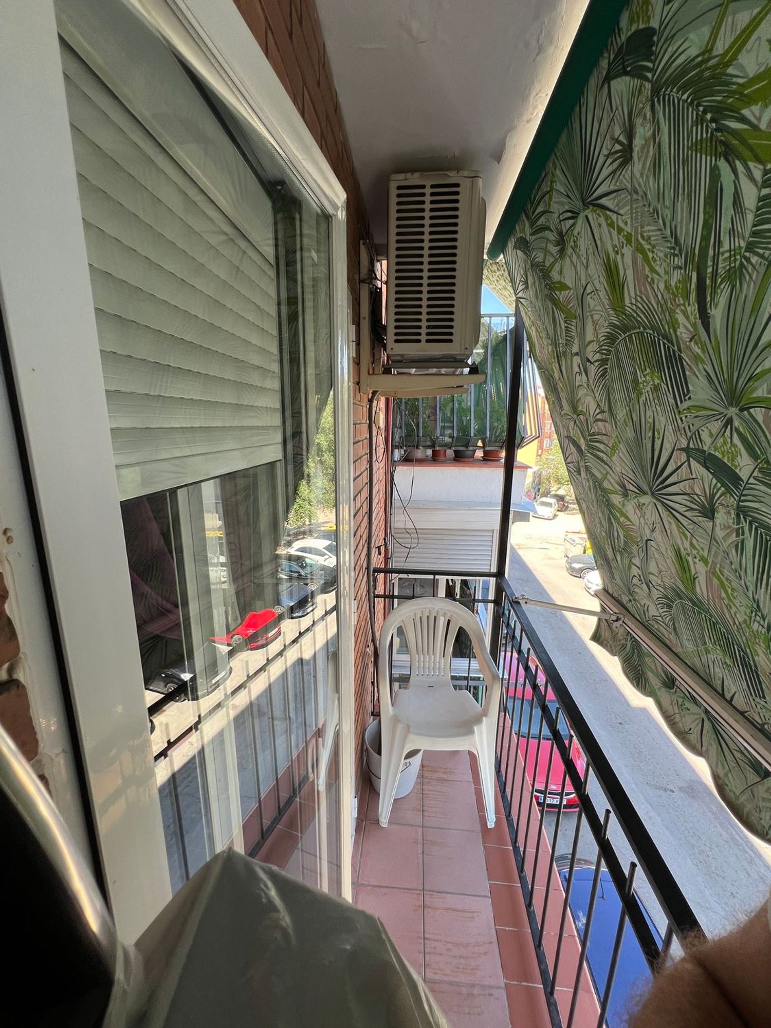 Piso en calle de Salvador Alonso, 17 - Foto 10