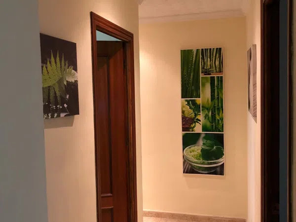 Piso en calle Ermita, 31 - Foto 9