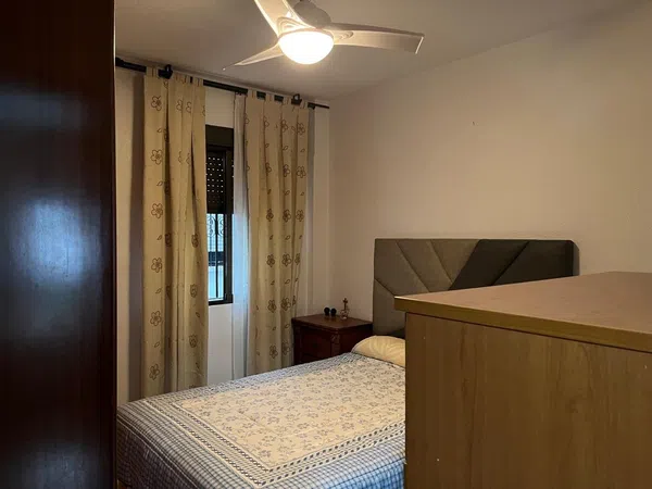 Piso en calle María Auxiliadora, 19 - Foto 13